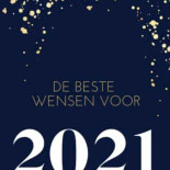 Friture Hendriks Carta