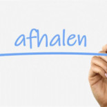 Friture Hendriks Carta