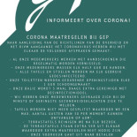 Gelati E Panini Carte