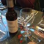 Cafeteria Jansen Carte