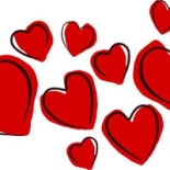 Cafeteria Jansen Carte