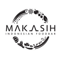 Makasih Indonesian Food Bv Bussum Geverifieerd menu