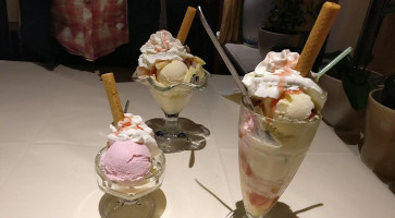 Chineesindisch Orientaal Nieuw Hof Limmen Geverifieerd Comida