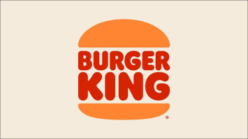 Burger King Bleiswijk