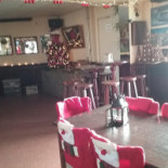 't Kapelleke À l'intérieur