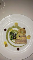 't Anker Kolhorn food