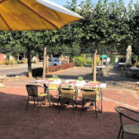 Rib Steakhouse Extérieur