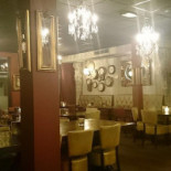 Cuijk À l'intérieur