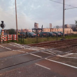 De Purmer Eend Exterior