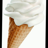 Cafetaria De Linde Nourriture