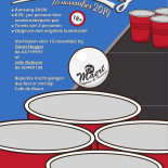 Café De Maert Carta