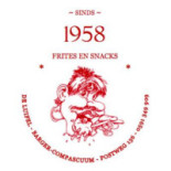 Fastfoodresto De Luifel Carte