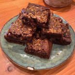 De Huiskamer Van Driebergen Nourriture