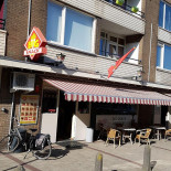 Bakhuus Doesburg Extérieur