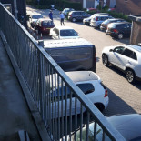 Bakhuus Doesburg Extérieur