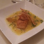 Het Kookstation Comida