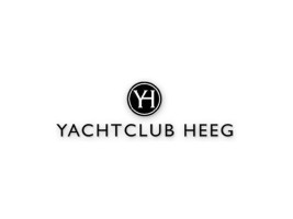 Yachtclubheeg menu