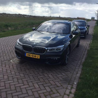 Yachtclubheeg outside