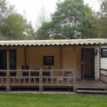 Country Golf Ees Extérieur