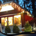 't Stuupke Extérieur