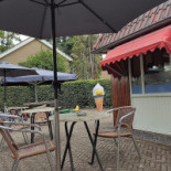 't Stuupke Extérieur