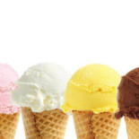 Cafetaria D'ind-j (eind) Nourriture