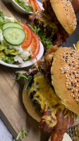 Tapperij De Poortwachter Culemborg food