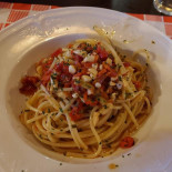 Toscana Trattoria Essen