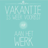 Snackbar De Snackerij Carte