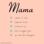 Snackbar De Snackerij Carte