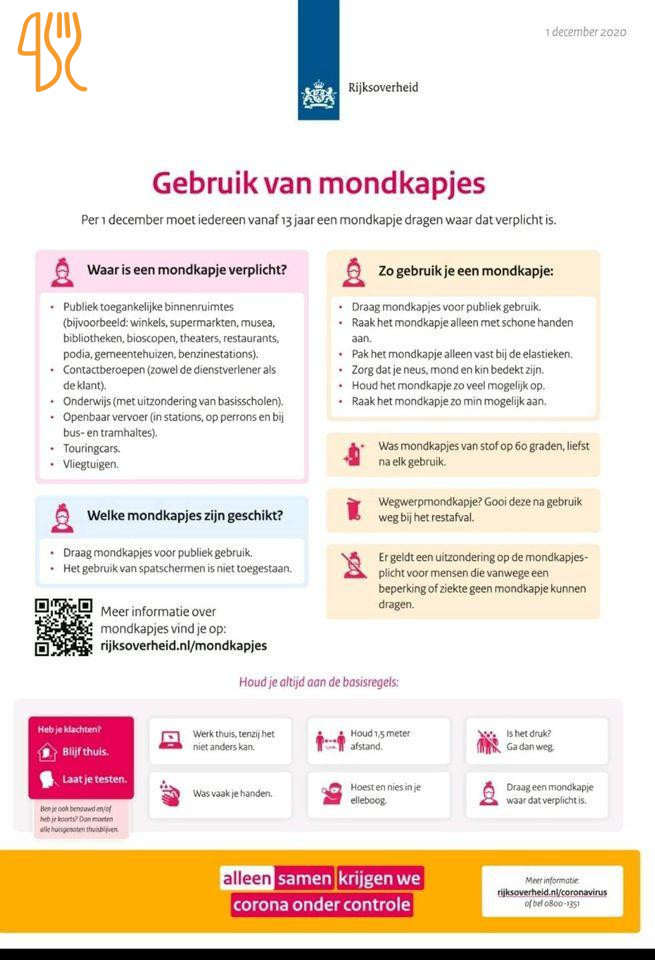 Saf's Grill-bbq Carta