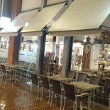 Gavi Wijnkopers À l'intérieur