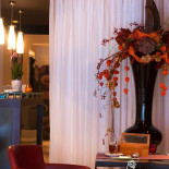 Klein Paramaribo À l'intérieur