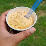 Nonas Schepijs Nourriture