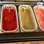 Nonas Schepijs Comida