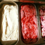 Nonas Schepijs Nourriture