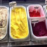 Nonas Schepijs Comida