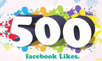 Chinees Veneberg Carta