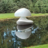 Engelanderhof Exterior