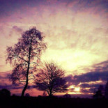 Engelanderhof Exterior