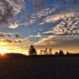 Engelanderhof Exterior