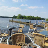 't Kompas Extérieur