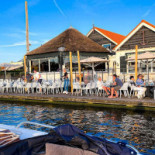 't Kompas Extérieur