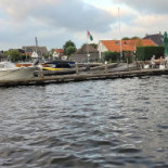 't Kompas Extérieur