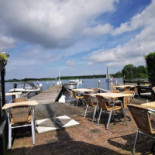 't Kompas Extérieur