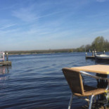 't Kompas Extérieur