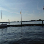 't Kompas Extérieur