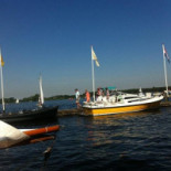 't Kompas Extérieur