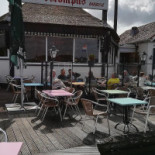 't Kompas Extérieur