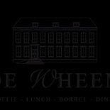 Grand Cafe De Wheem Carte